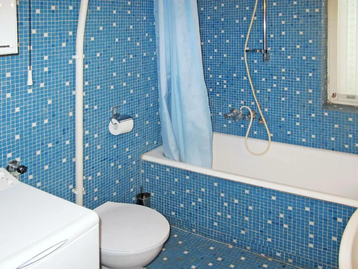 Apartment Maslina - Pul335 By Interhome Pjescana Uvala Croatia