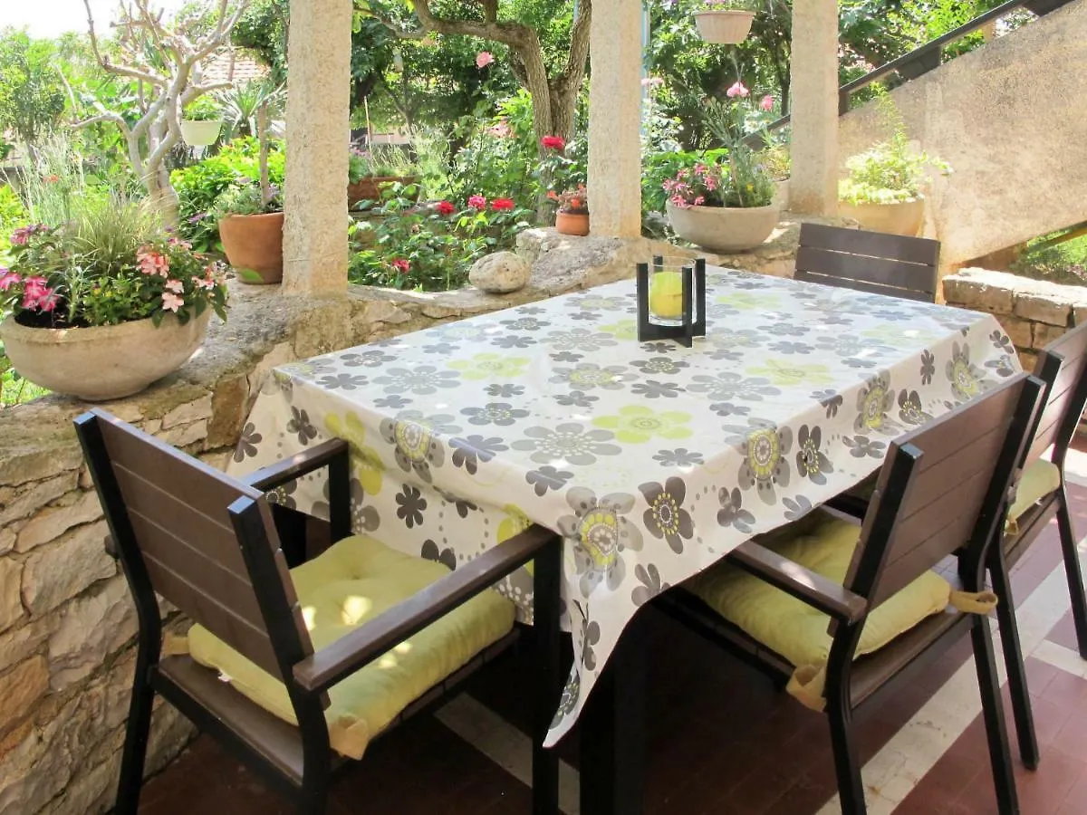 Apartment Maslina - Pul335 By Interhome Pjescana Uvala Chorvatsko